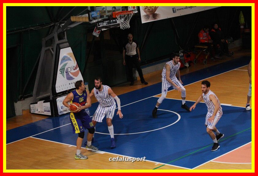 170205 VisNova 216_tn.jpg